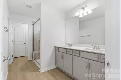 940 Leyna Court, Newton, NC 28658 - Photo 18