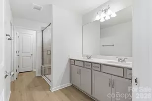 940 Leyna Ct, Newton, NC 28658 - Photo 18