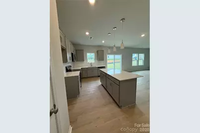 940 Leyna Court, Newton, NC 28658 - Photo 4