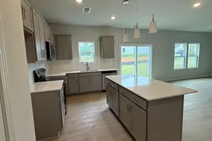 940 Leyna Ct, Newton, NC 28658 - Photo 4