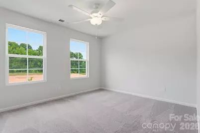 940 Leyna Court, Newton, NC 28658 - Photo 24