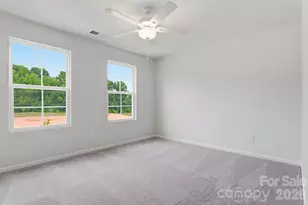 940 Leyna Ct, Newton, NC 28658 - Photo 24