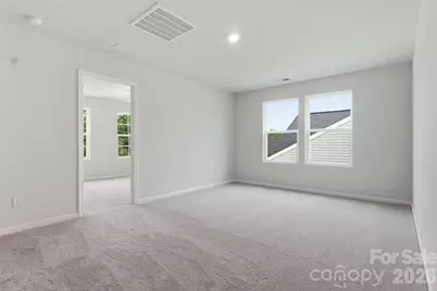 940 Leyna Court, Newton, NC 28658 - Photo 22