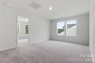 940 Leyna Ct, Newton, NC 28658 - Photo 22