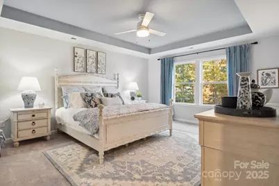 940 Leyna Court, Newton, NC 28658 - Photo 6