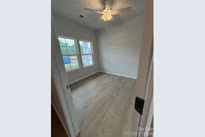 940 Leyna Court, Newton, NC 28658 - Photo 6