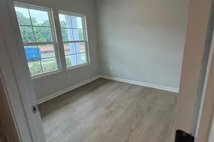 940 Leyna Ct, Newton, NC 28658 - Photo 6