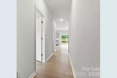940 Leyna Court, Newton, NC 28658 - Photo 4