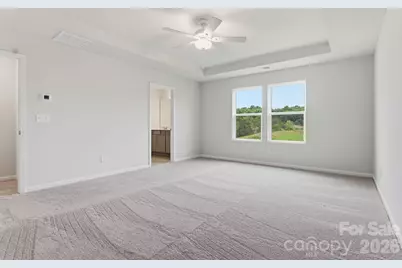 940 Leyna Court, Newton, NC 28658 - Photo 16