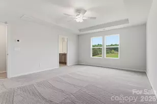 940 Leyna Ct, Newton, NC 28658 - Photo 16
