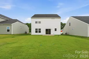940 Leyna Ct, Newton, NC 28658 - Photo 30