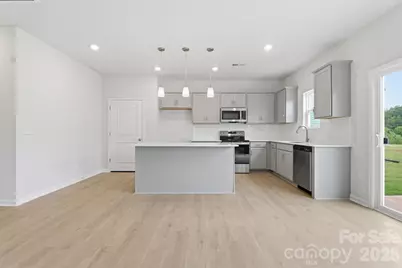 940 Leyna Court, Newton, NC 28658 - Photo 6