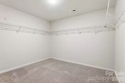 940 Leyna Court, Newton, NC 28658 - Photo 20