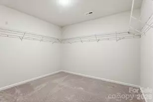 940 Leyna Ct, Newton, NC 28658 - Photo 20