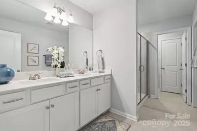 940 Leyna Court, Newton, NC 28658 - Photo 8