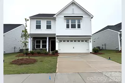 940 Leyna Court, Newton, NC 28658 - Photo 1