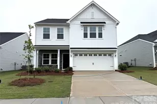 940 Leyna Ct, Newton, NC 28658 - Photo 1