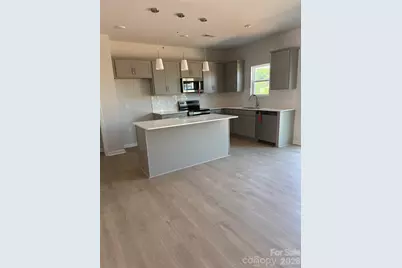 940 Leyna Court, Newton, NC 28658 - Photo 2