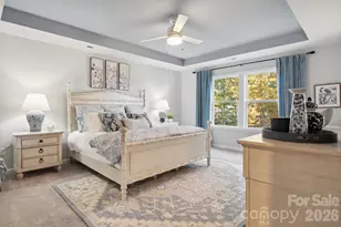 940 Leyna Ct, Newton, NC 28658 - Photo 6