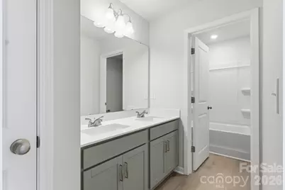 940 Leyna Court, Newton, NC 28658 - Photo 28