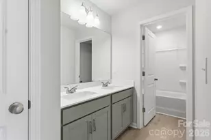 940 Leyna Ct, Newton, NC 28658 - Photo 28