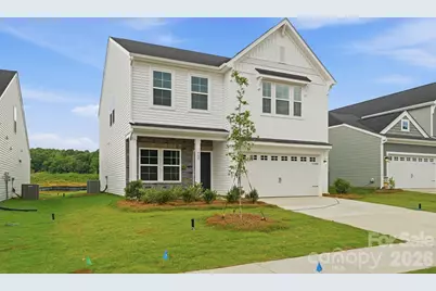 940 Leyna Court, Newton, NC 28658 - Photo 2