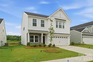 940 Leyna Ct, Newton, NC 28658 - Photo 2