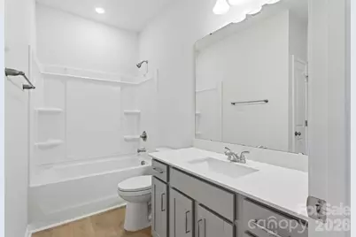 940 Leyna Court, Newton, NC 28658 - Photo 14