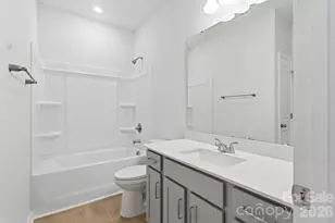 940 Leyna Ct, Newton, NC 28658 - Photo 14
