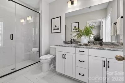 676 Dunkins Ferry Road, Rock Hill, SC 29730 - Photo 28