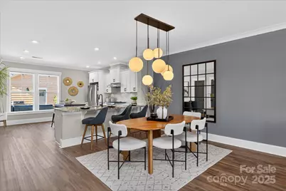 676 Dunkins Ferry Road, Rock Hill, SC 29730 - Photo 12