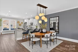 676 Dunkins Ferry Road, Rock Hill, SC 29730 - Photo 12