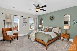 676 Dunkins Ferry Road, Rock Hill, SC 29730 - Photo 20