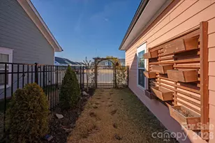 676 Dunkins Ferry Road, Rock Hill, SC 29730 - Photo 30