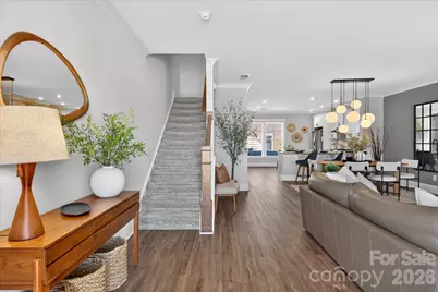 676 Dunkins Ferry Road, Rock Hill, SC 29730 - Photo 6