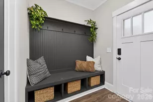 676 Dunkins Ferry Road, Rock Hill, SC 29730 - Photo 18