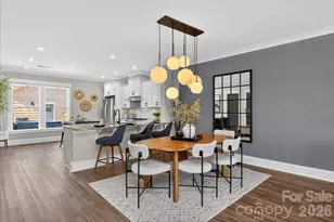 676 Dunkins Ferry Road, Rock Hill, SC 29730 - Photo 10