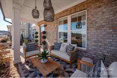 676 Dunkins Ferry Road, Rock Hill, SC 29730 - Photo 4