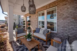 676 Dunkins Ferry Road, Rock Hill, SC 29730 - Photo 4