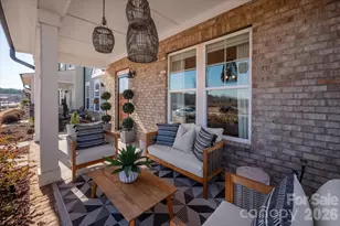 676 Dunkins Ferry Road, Rock Hill, SC 29730 - Photo 2