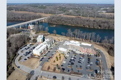 676 Dunkins Ferry Road, Rock Hill, SC 29730 - Photo 44