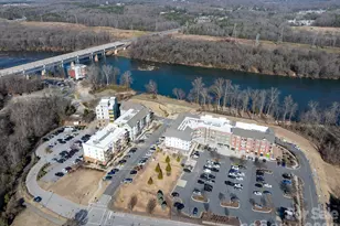 676 Dunkins Ferry Road, Rock Hill, SC 29730 - Photo 44