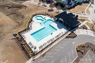 676 Dunkins Ferry Road, Rock Hill, SC 29730 - Photo 42