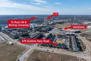 676 Dunkins Ferry Road, Rock Hill, SC 29730 - Photo 40