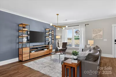 676 Dunkins Ferry Road, Rock Hill, SC 29730 - Photo 8