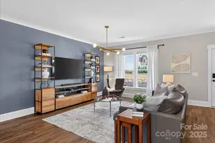 676 Dunkins Ferry Road, Rock Hill, SC 29730 - Photo 8