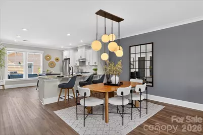 676 Dunkins Ferry Road, Rock Hill, SC 29730 - Photo 12