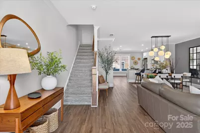 676 Dunkins Ferry Road, Rock Hill, SC 29730 - Photo 6