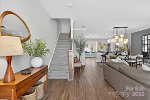 676 Dunkins Ferry Road, Rock Hill, SC 29730 - Photo 6