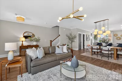 676 Dunkins Ferry Road, Rock Hill, SC 29730 - Photo 10